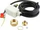 BOSCH-Druckwaechter-mit-Adapter-fuer-KSS-everp-5181616 gallery number 1